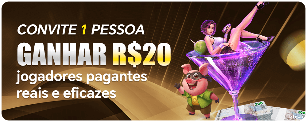 Instalação