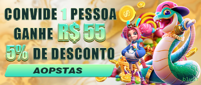Modalidades esportivas
