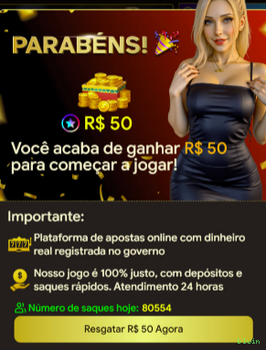 Compatibilidade