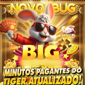 Estatísticas do jogo