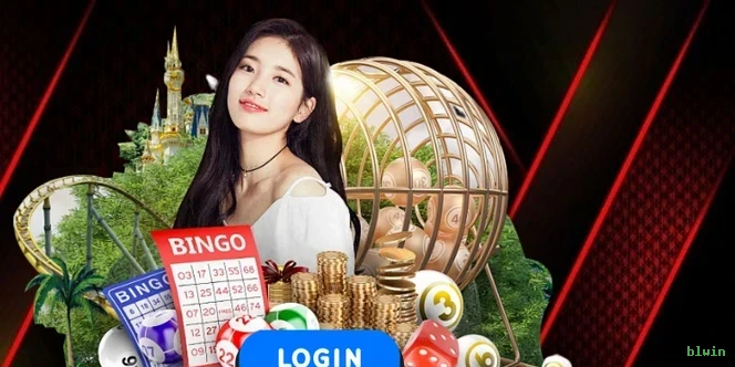 Login seguro
